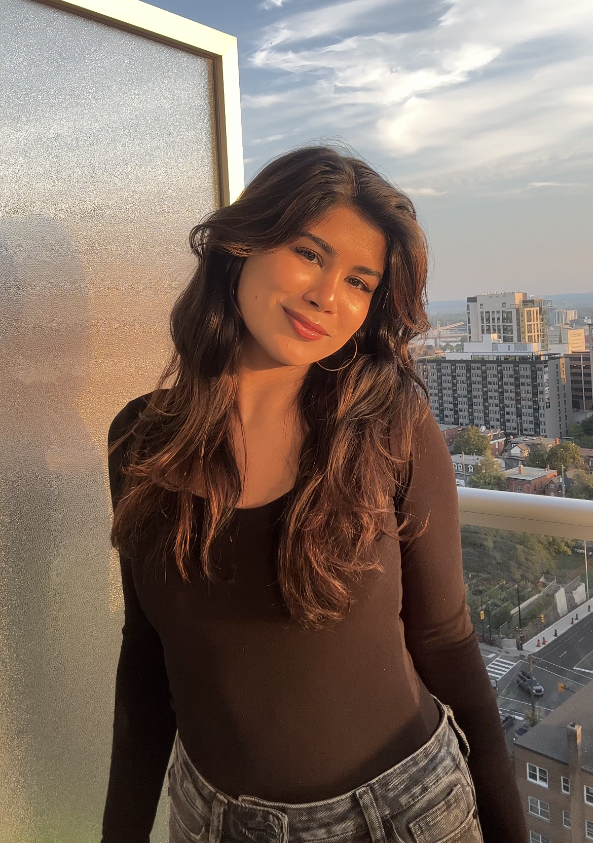 Bhavna Ramnauth