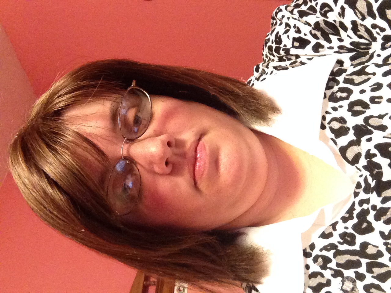Abbie Morton