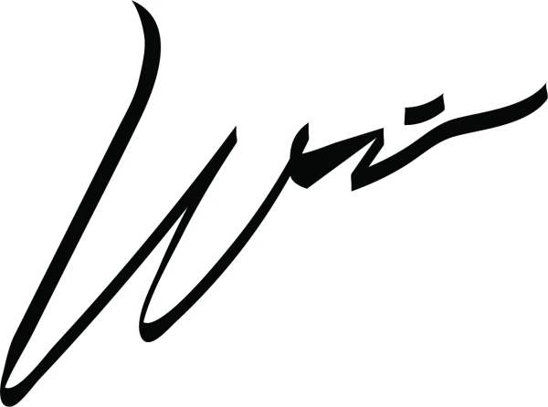 Yoshua Winarta