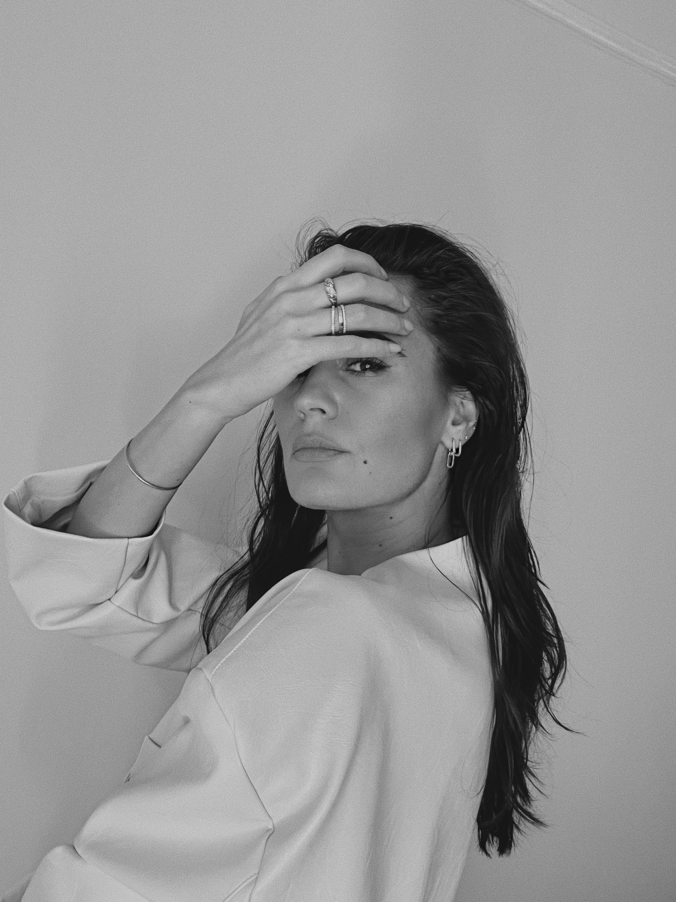 Ivana Kordic