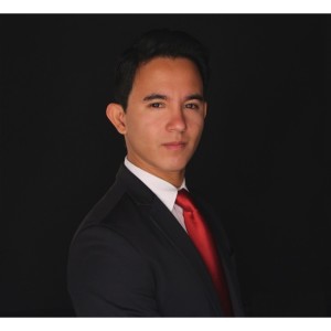 Rafael Veloz