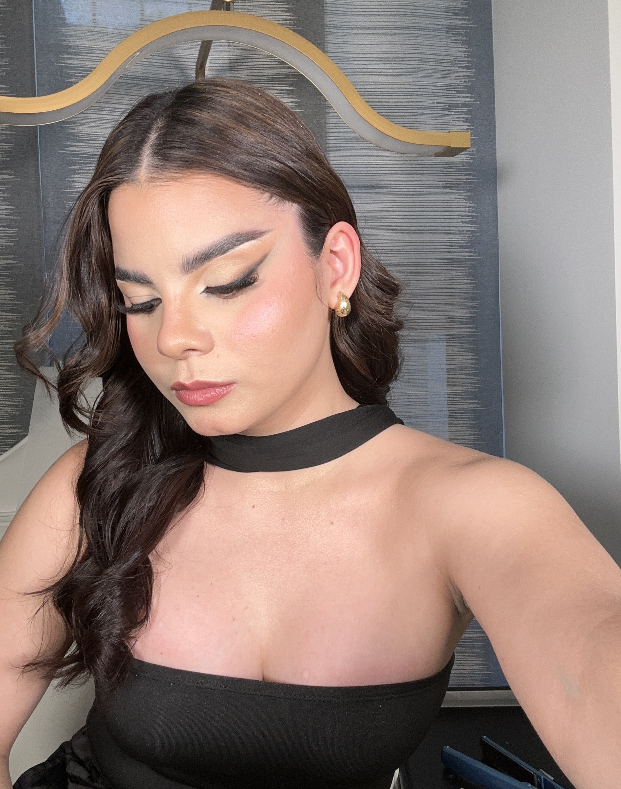 Valentina Lizondo