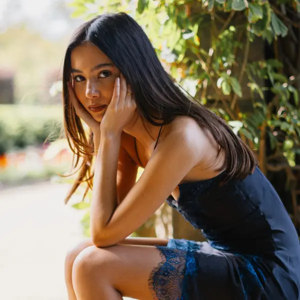 Sascha