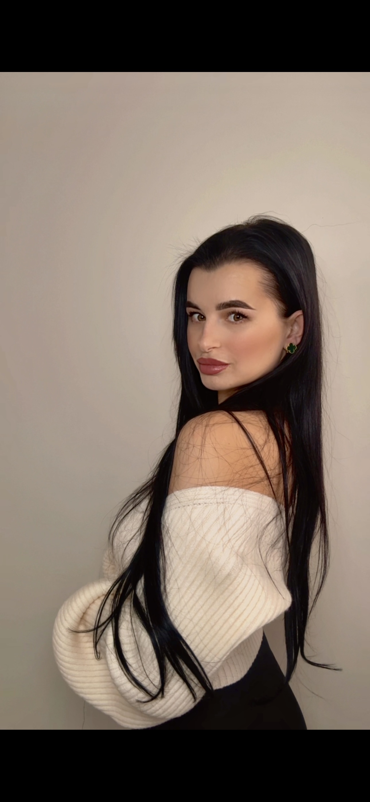 Mariia Savkiv