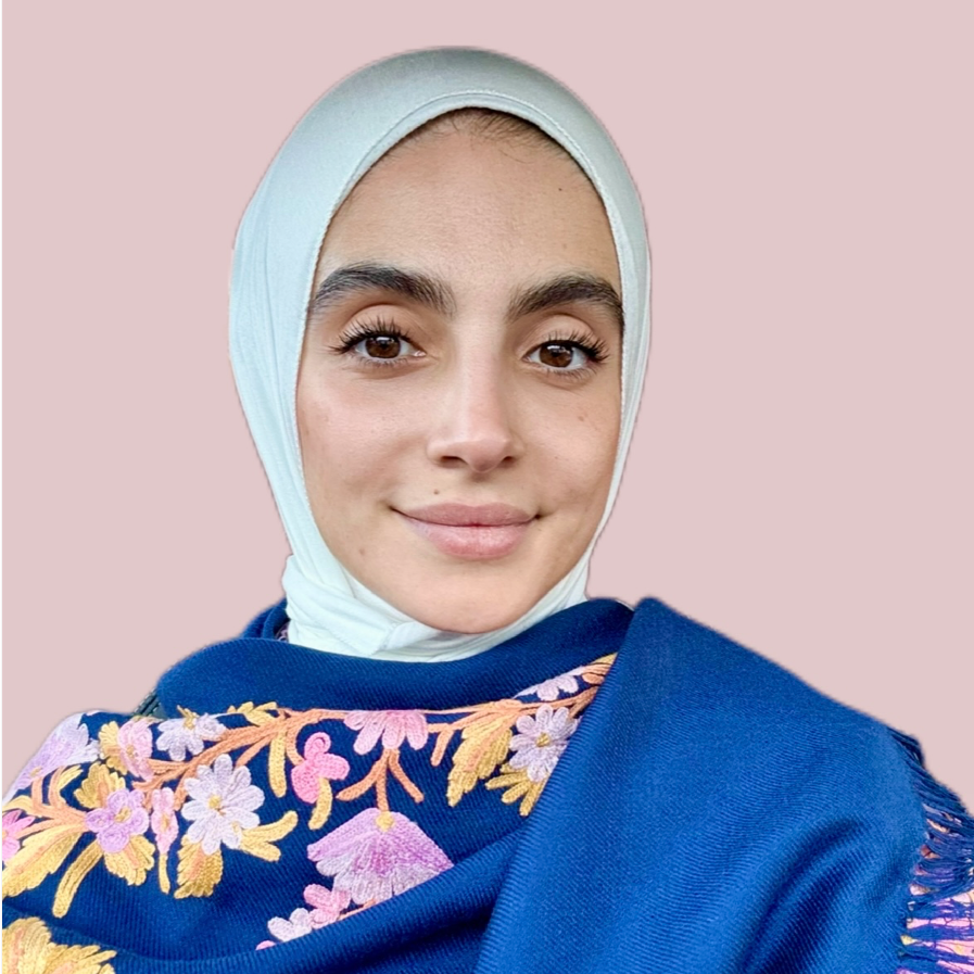 Louma Sebai
