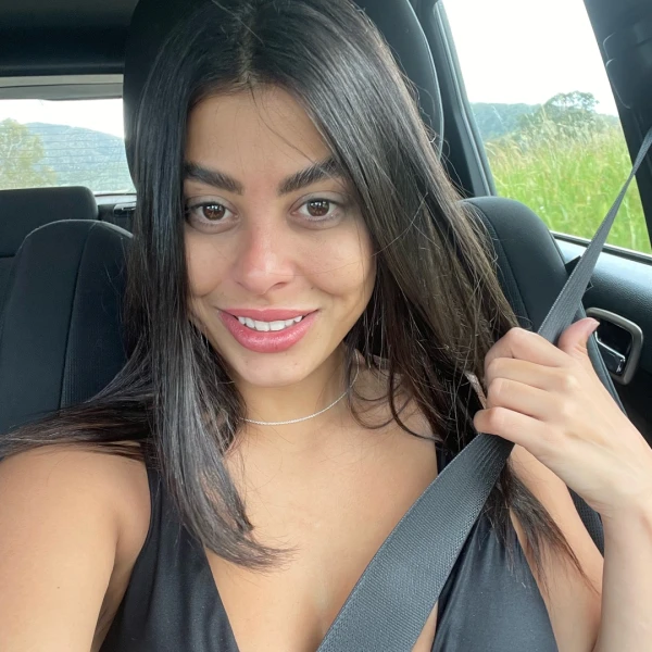 Aline Lopes