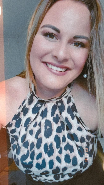 Niel-Mari Van der Westhuizen