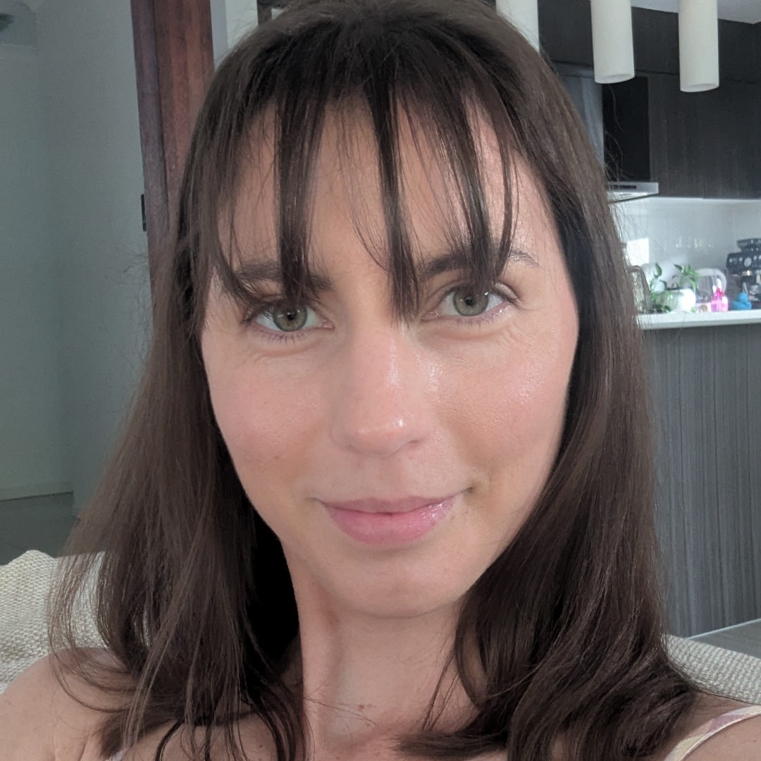 Michelle Zietek