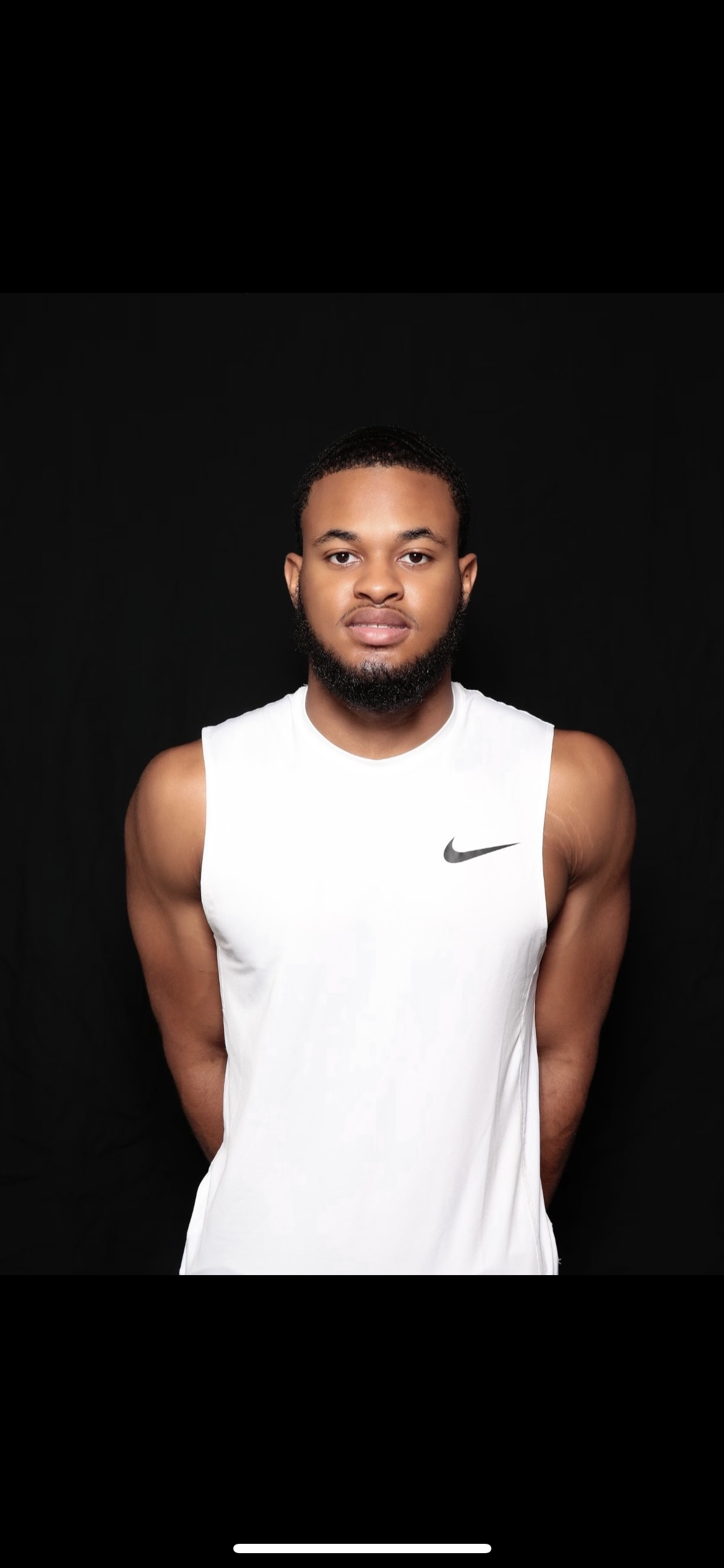 Kyree Guest