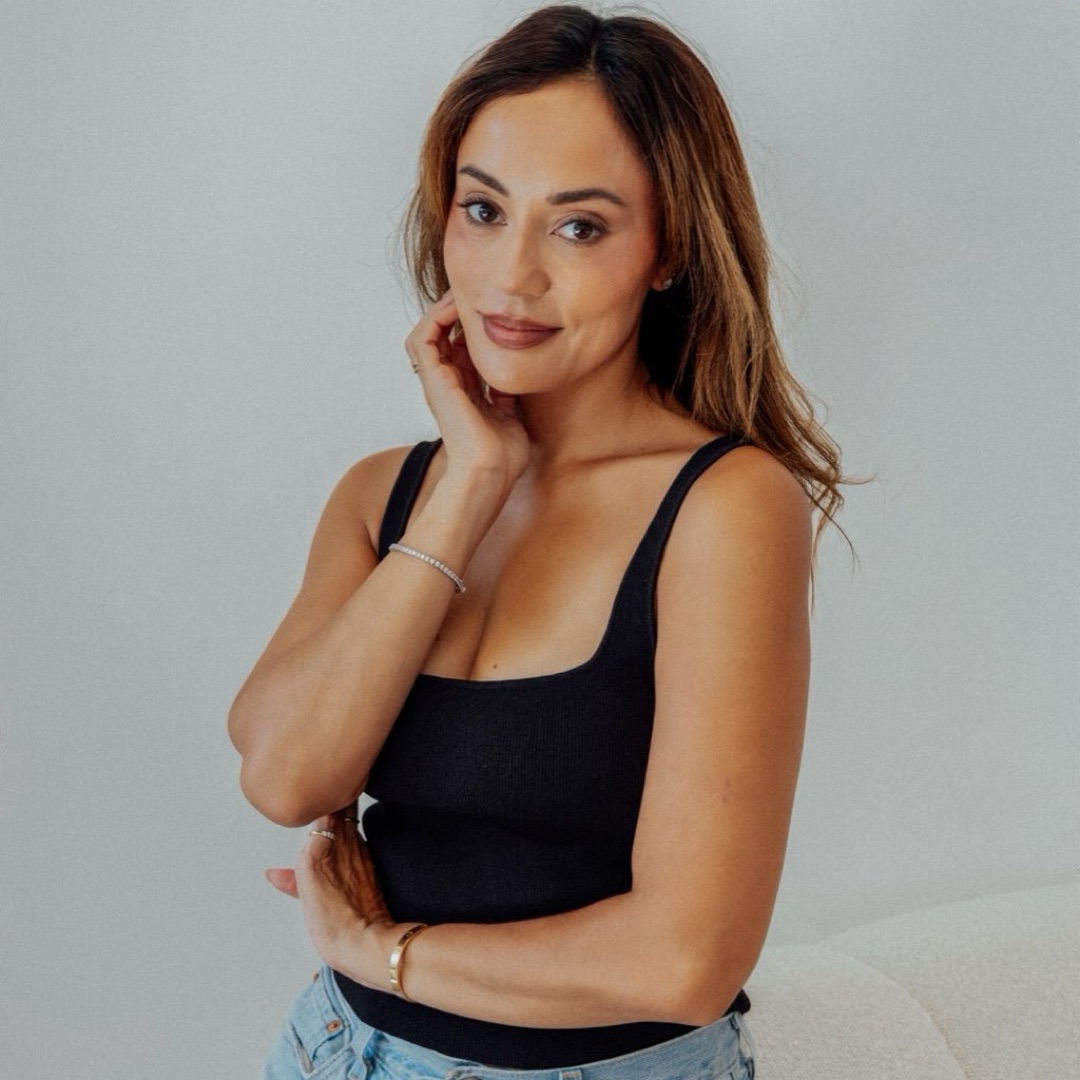 Susanna A