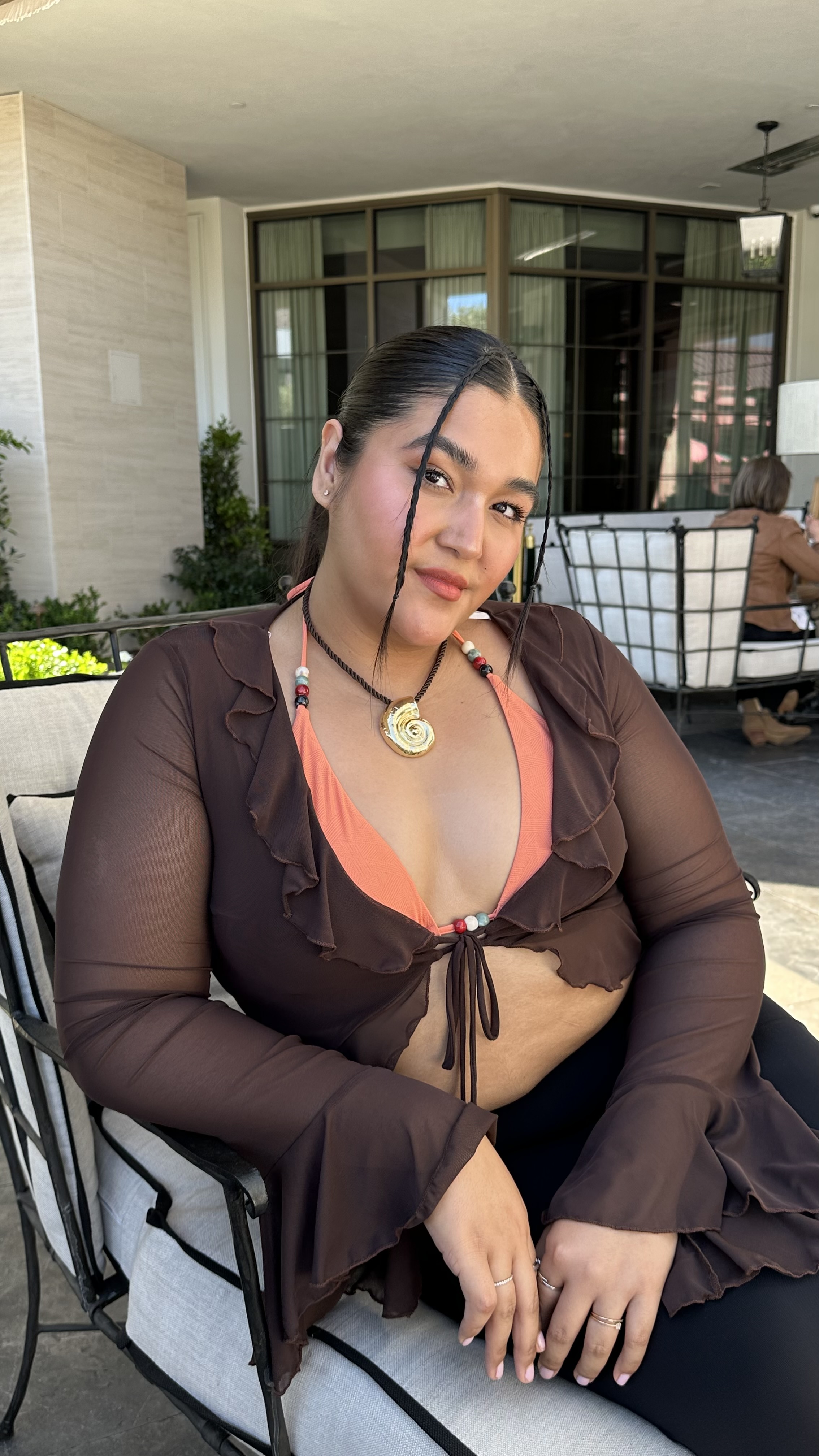 Bryanna Ruiz