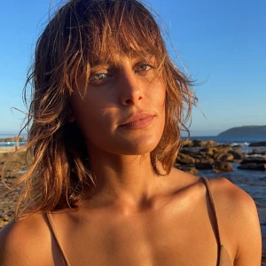 Dana Lopez