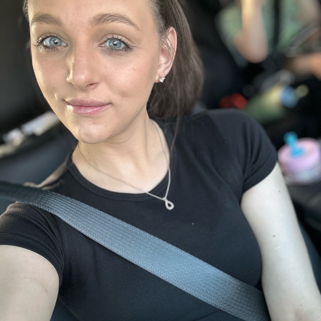 Brookelyn Eames