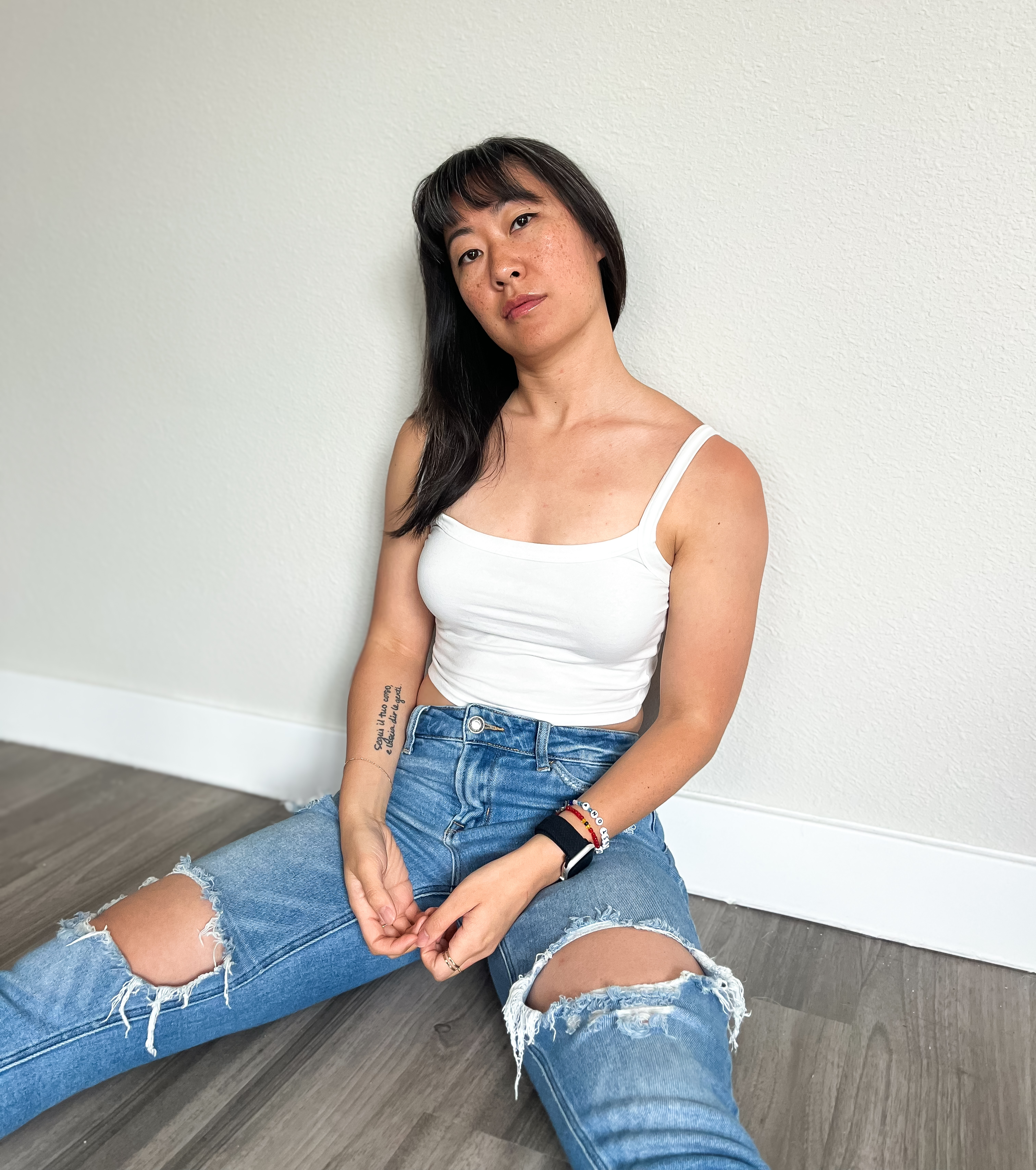 Victoria Hitz