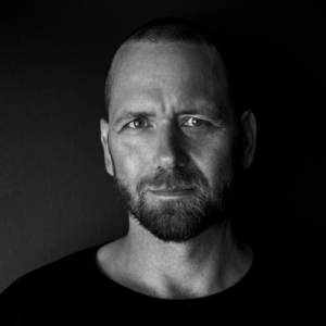 Dean Tirkot