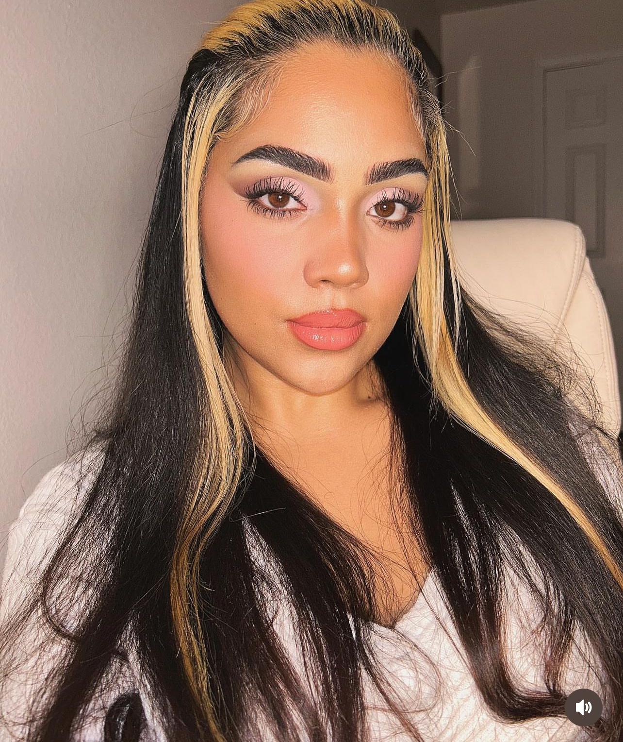 Isamar Aviles