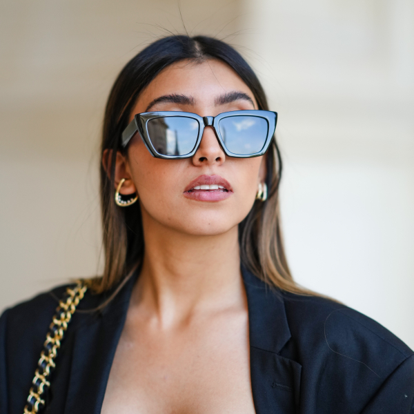 Angela Gonzalez