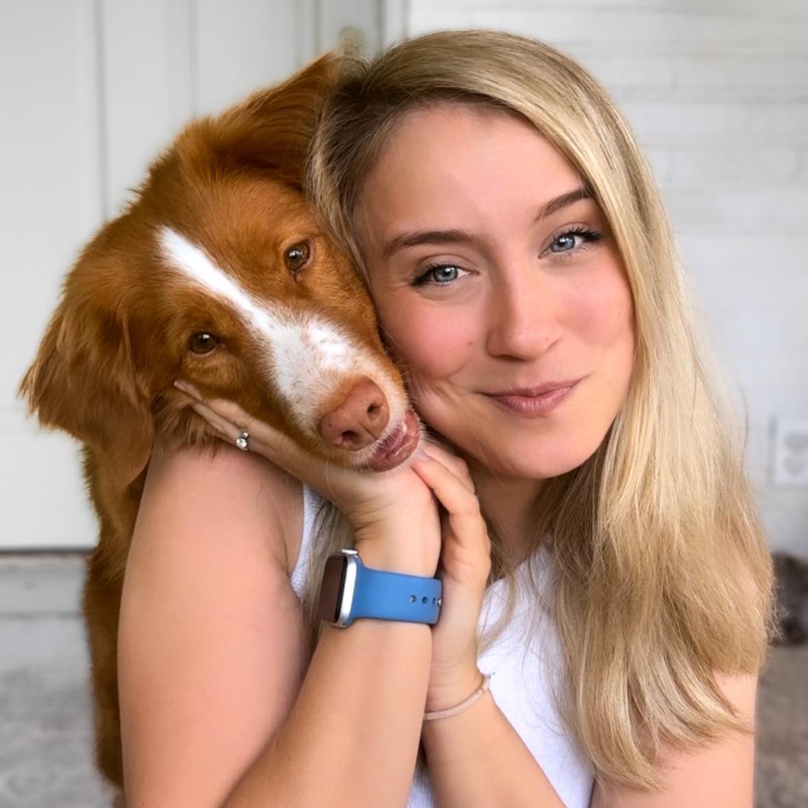 Amber Aquart