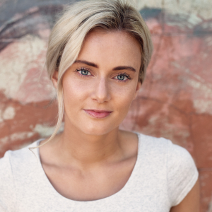 Molly Clancy