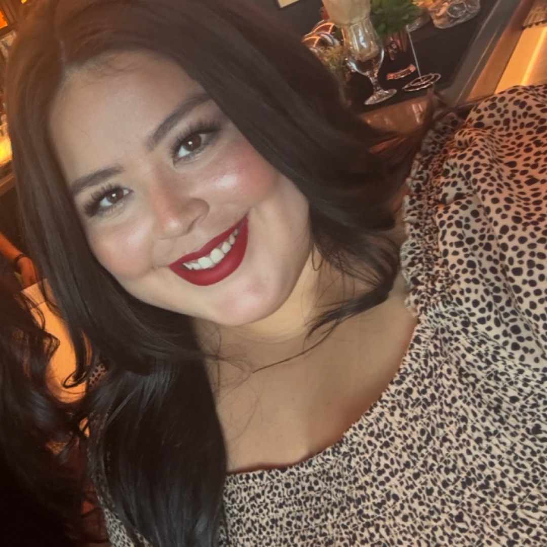 Lauren Garay