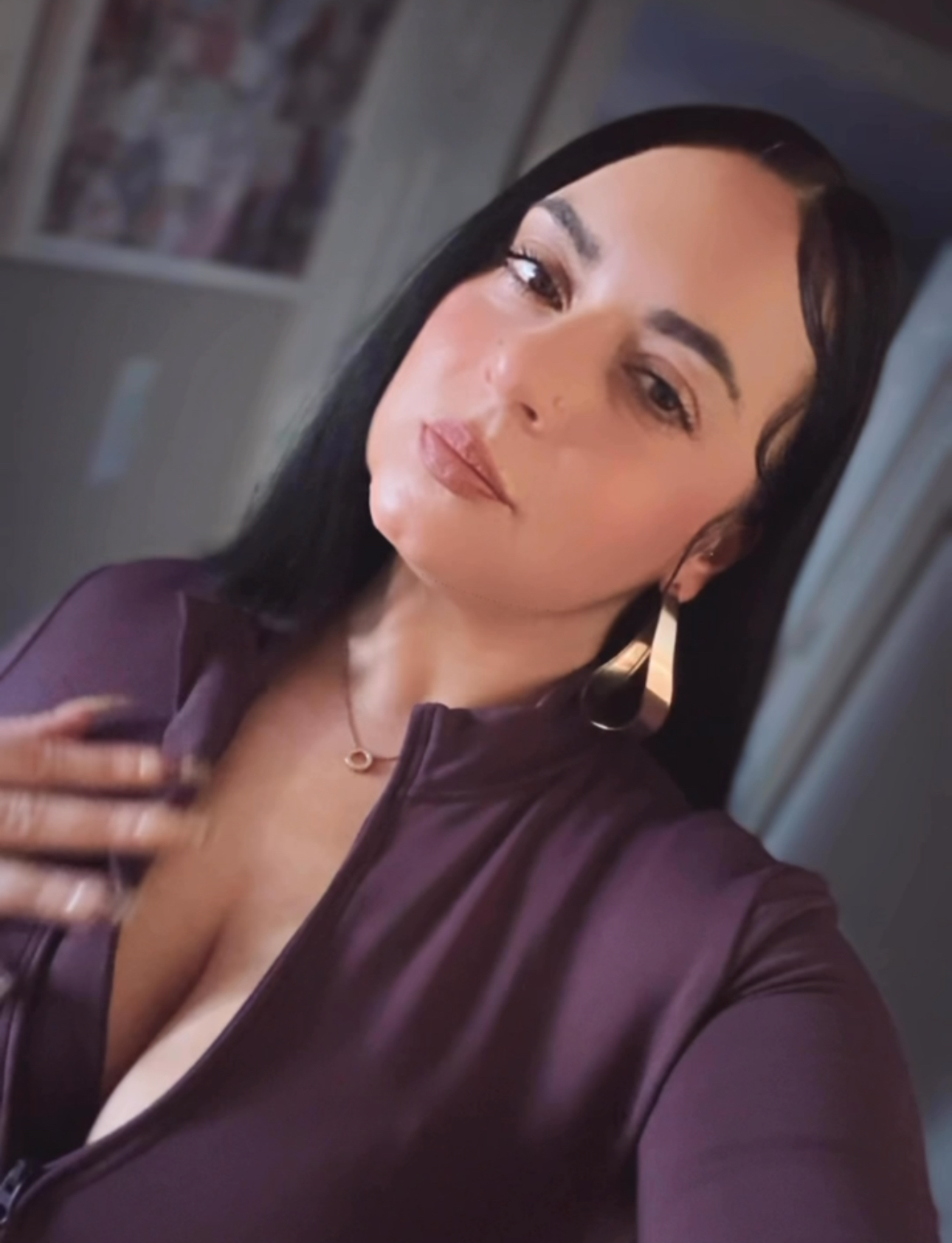 Yasemin Leicht