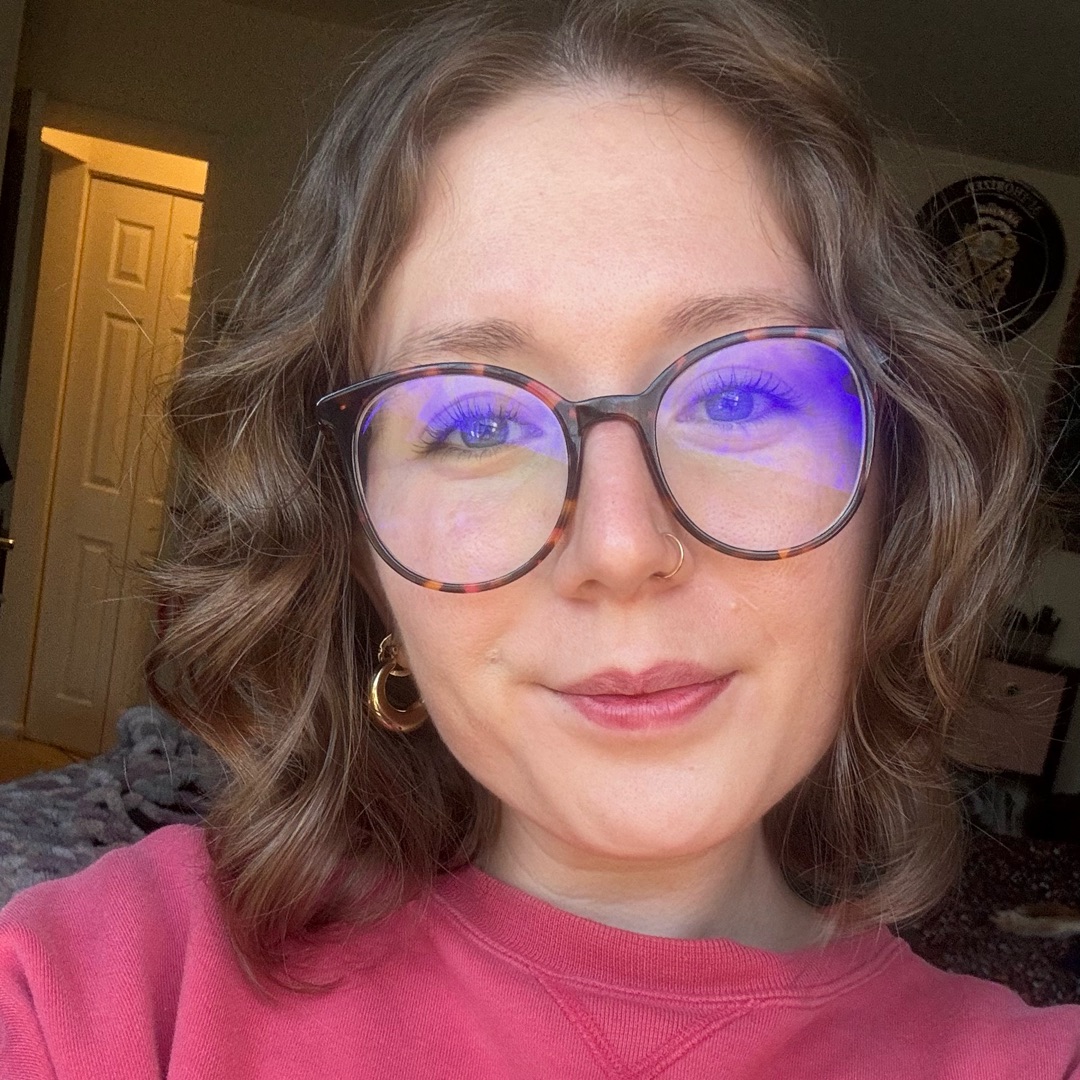 Emily Kresse