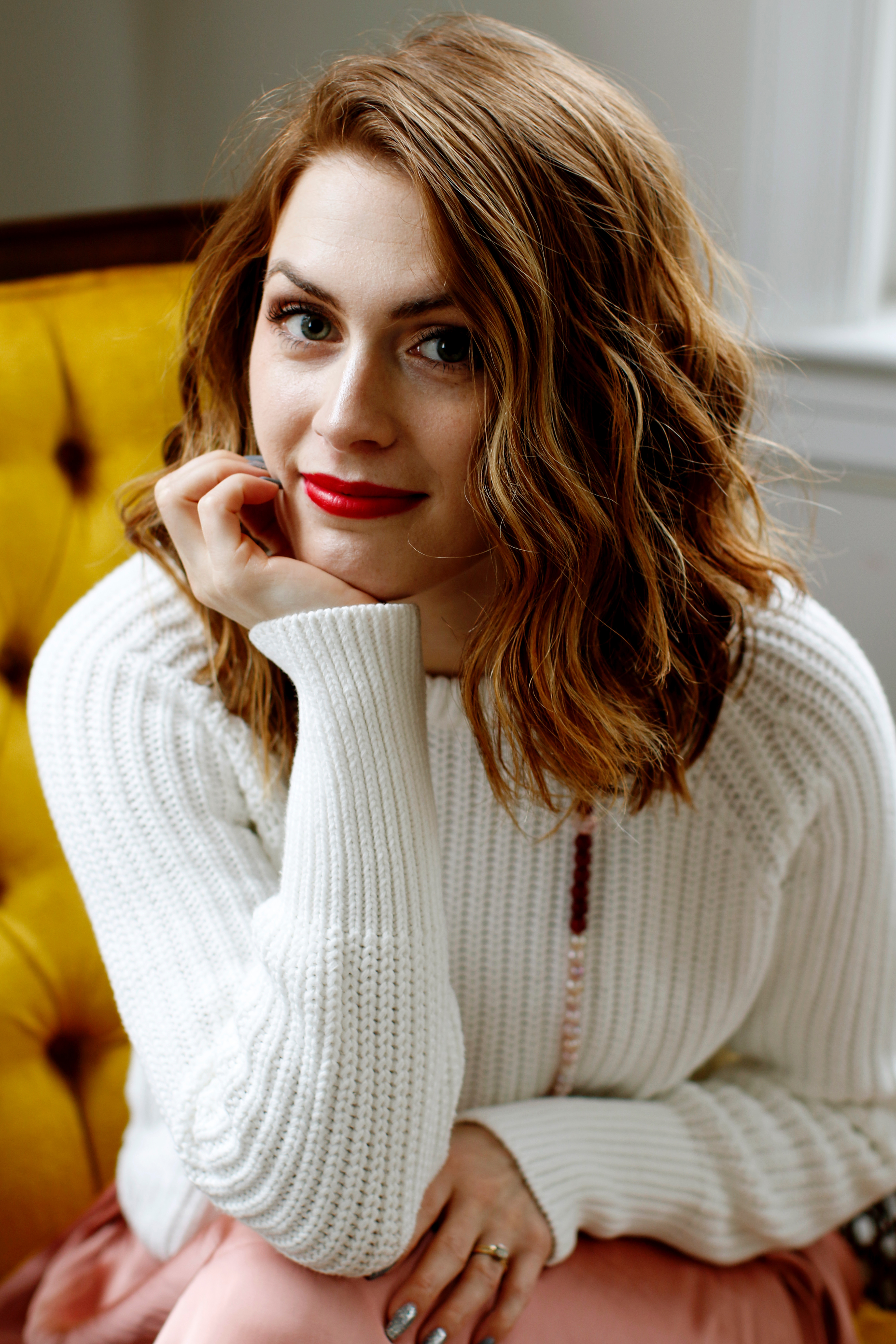 Nicol Cunningham