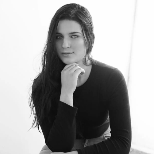 Monique McCreanor
