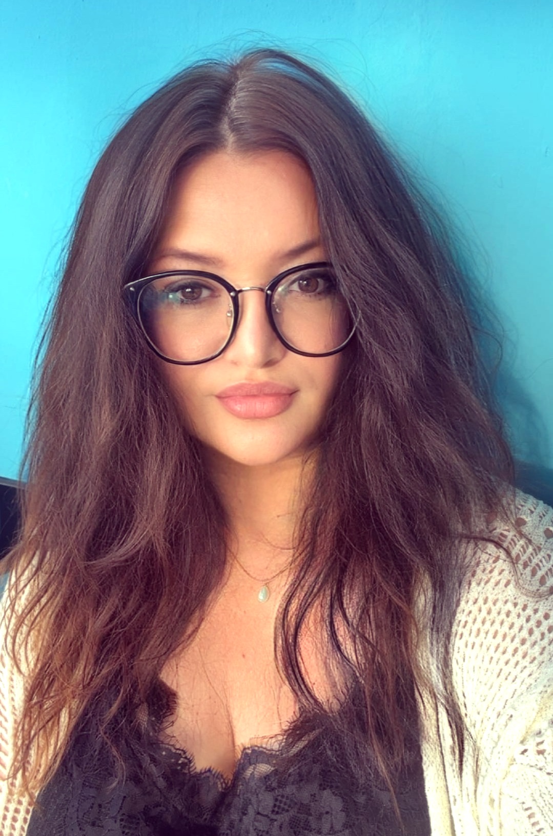 Nicoleta Zwickl