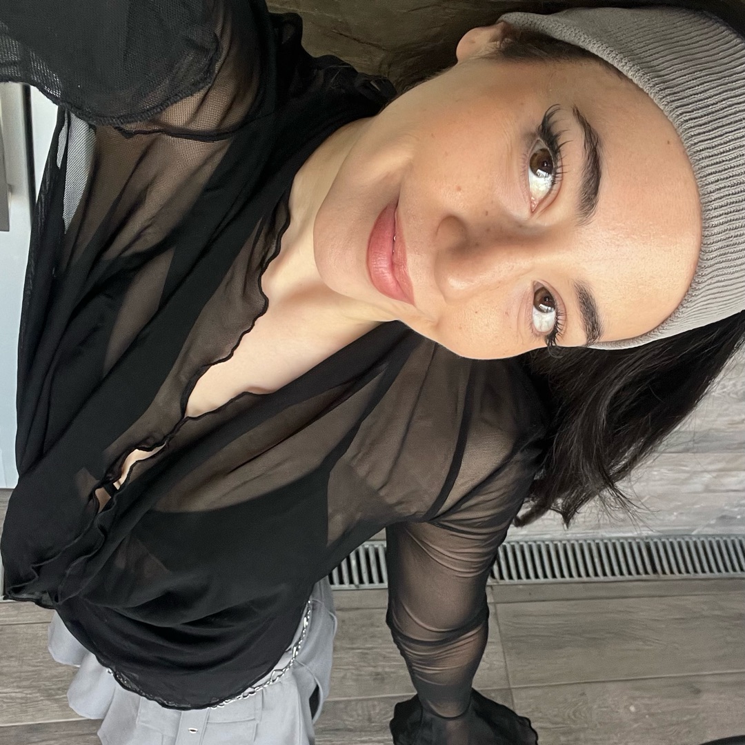 Sara Nicole Naeter Matabenitezchil