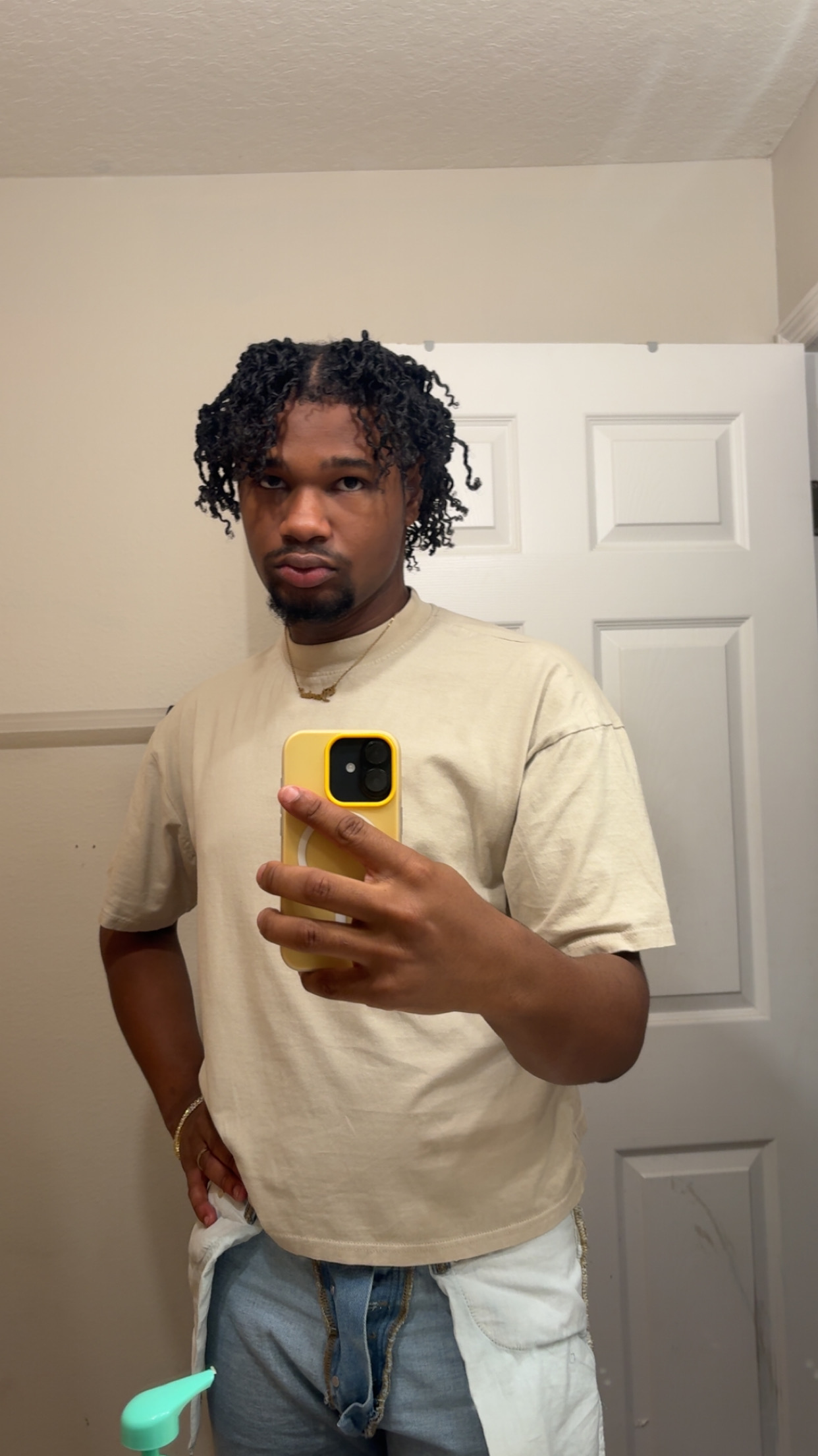 Darius Davis