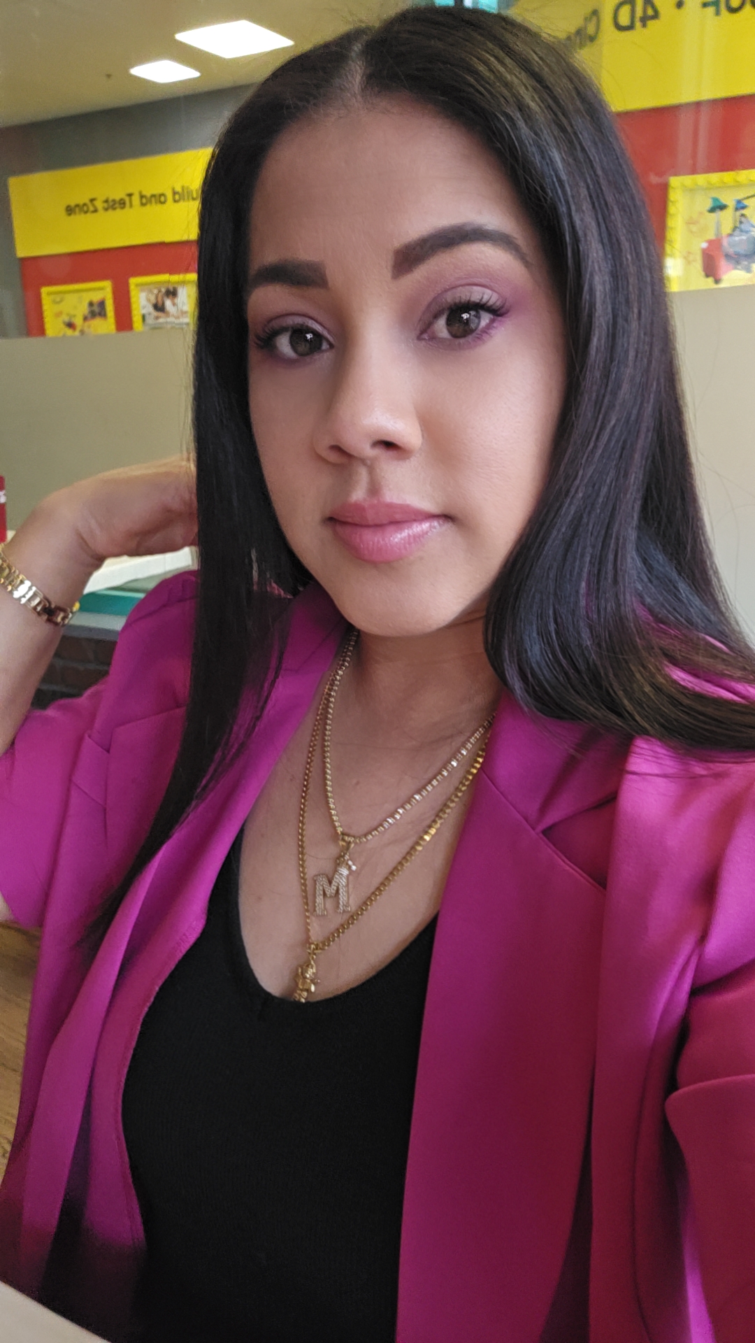 Marielys Guzman