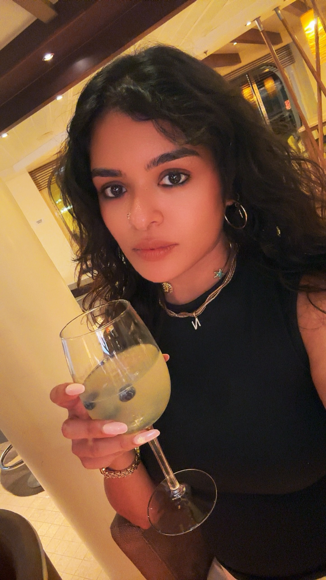 Neha Prasad