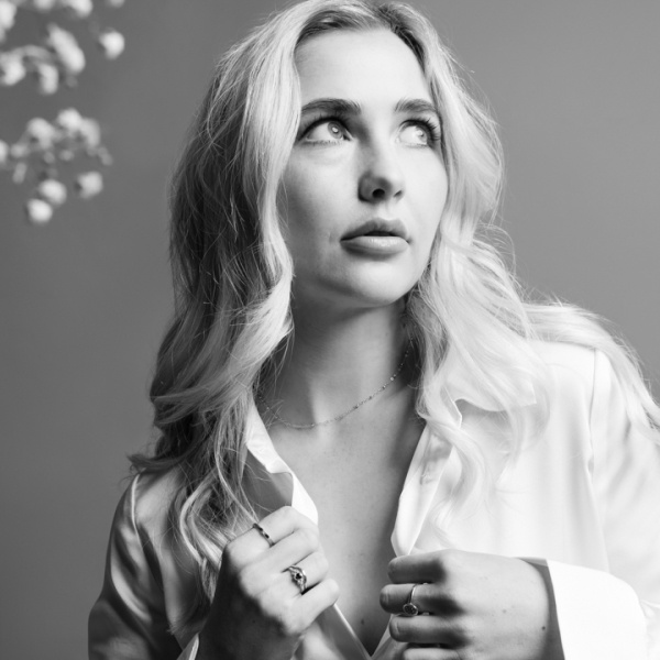 Georgia Georgia