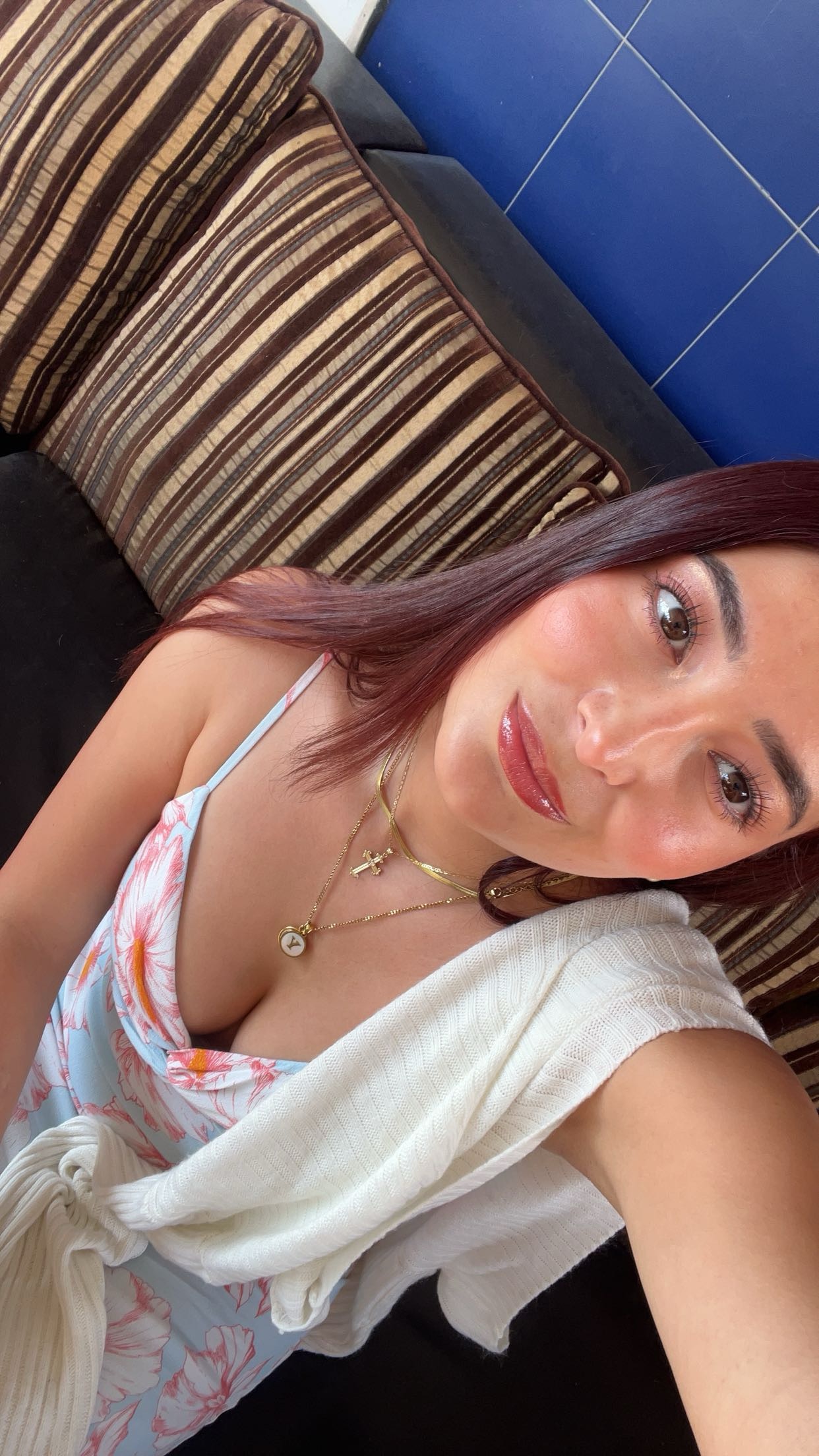 Yamila Lopez Beltran