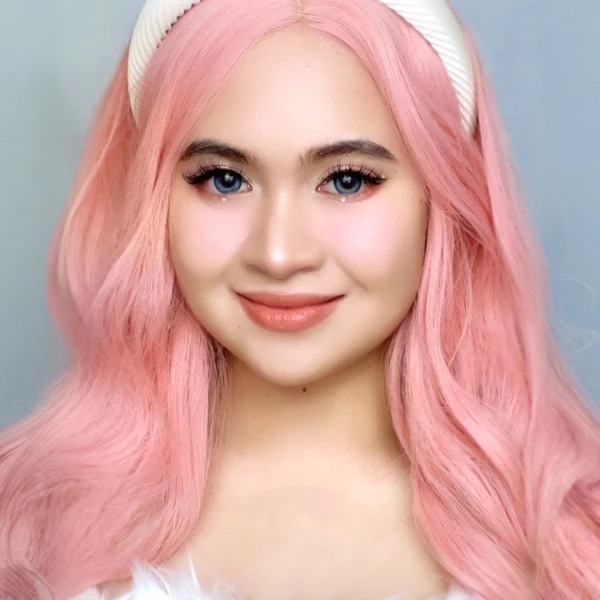 Haifah Estornino