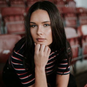 Valentina Toth