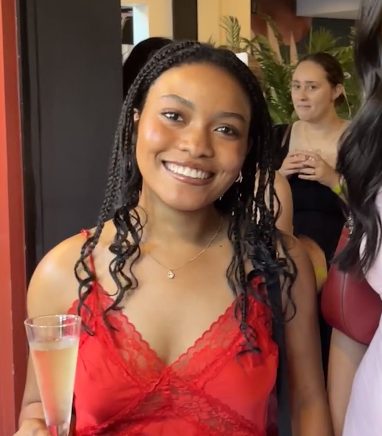 Teola Makumbe