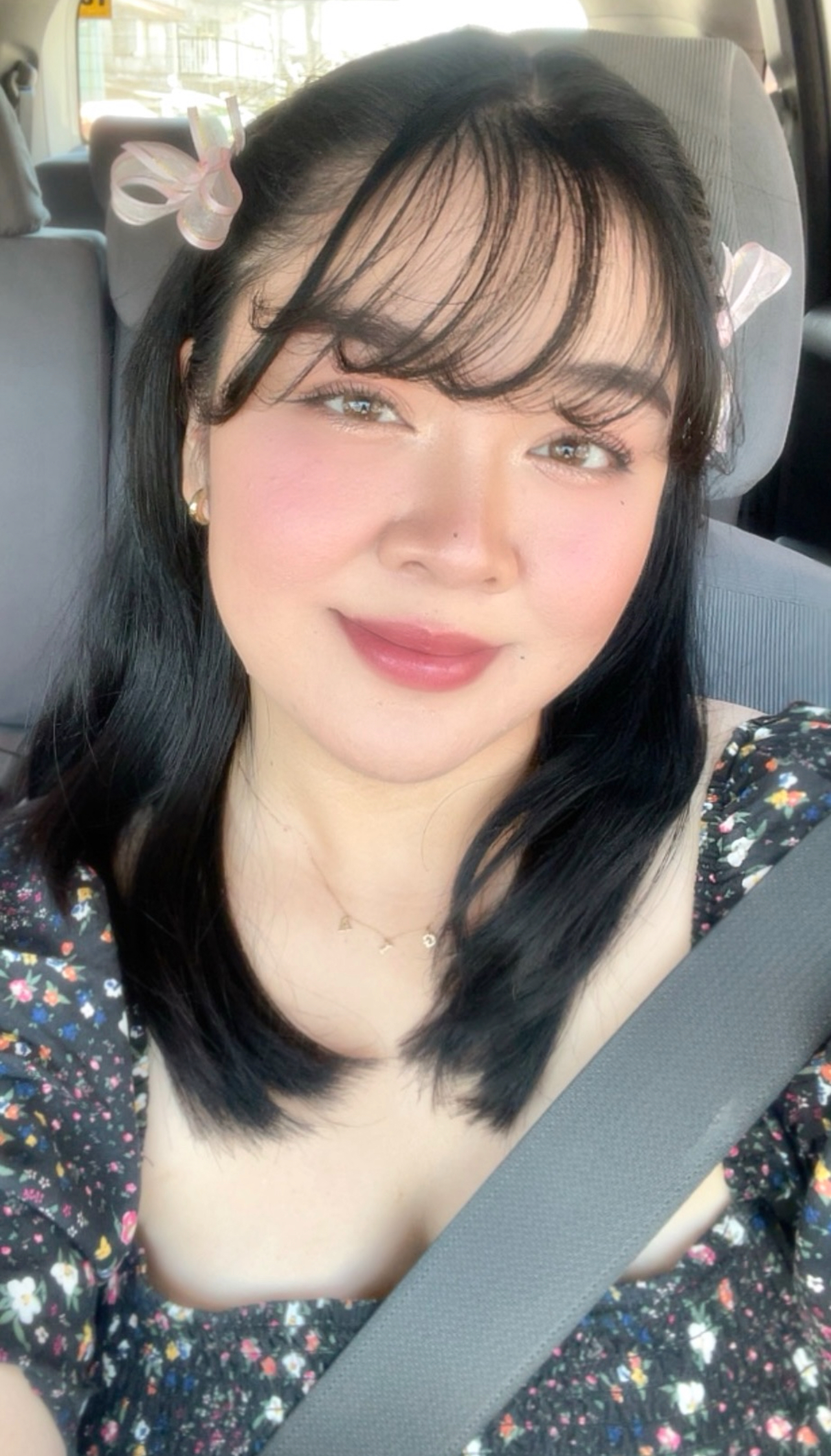 Gianna Trimanez