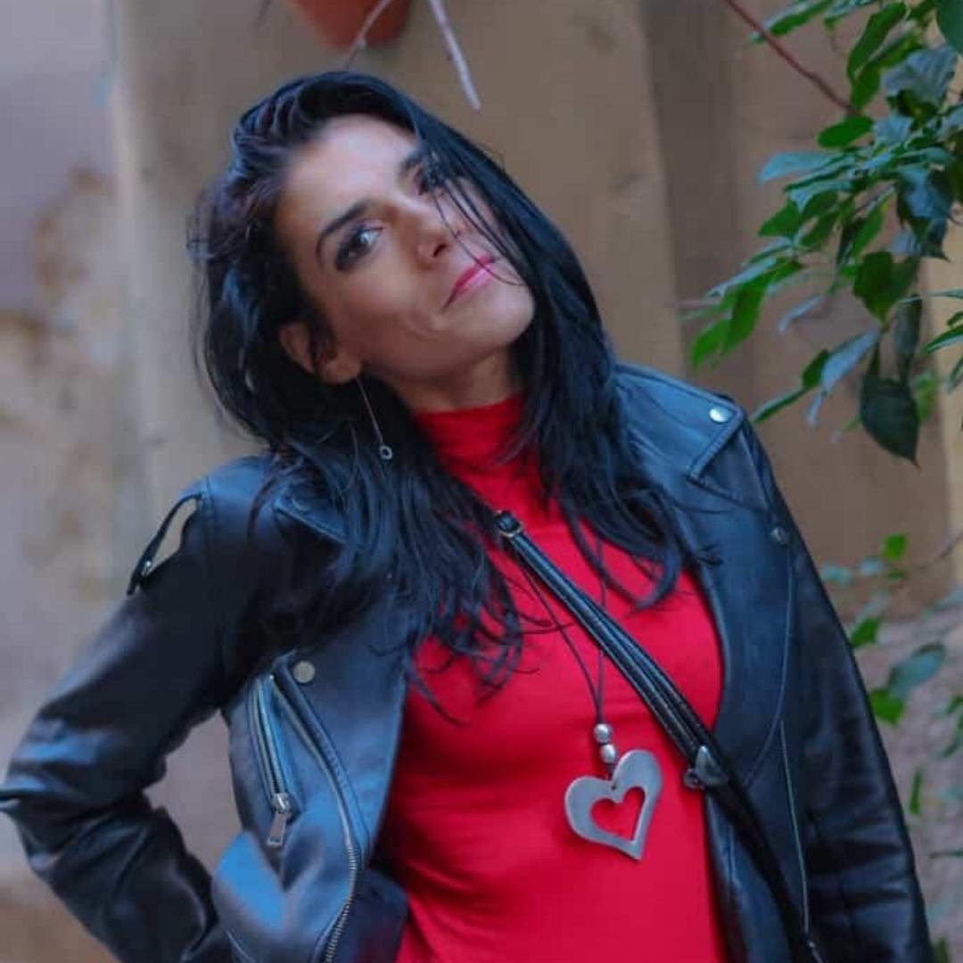 Tamara Granio