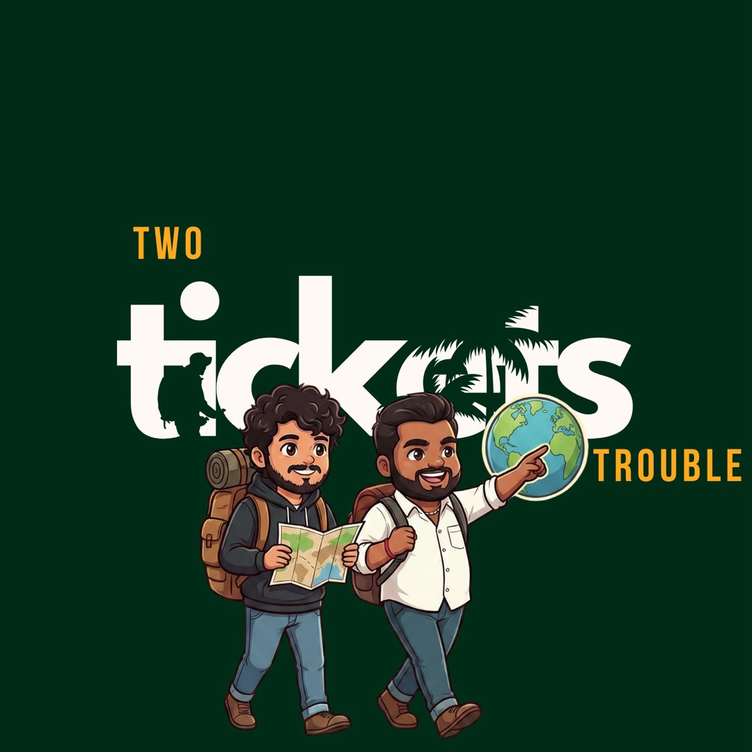 Vijay Dhawanindia