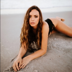 Marienna Rathgeber