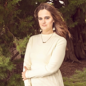 Claire Hooker