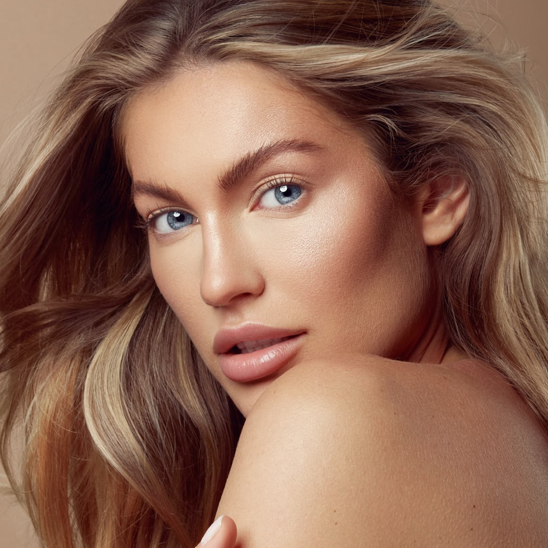 Klaudia Kwiatkowska