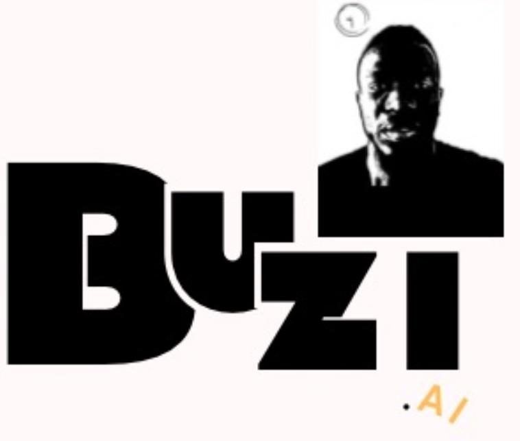 Chibuzo Anyakora