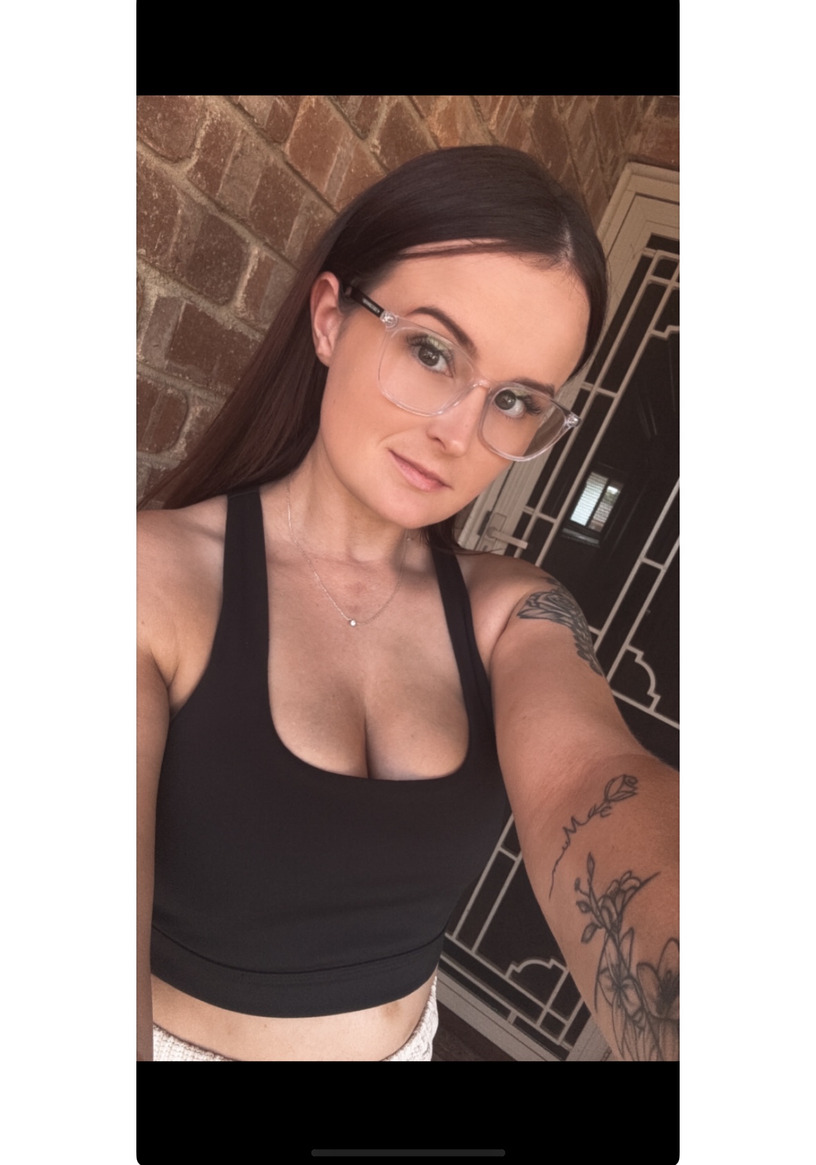 Mary-Jane Durbidge