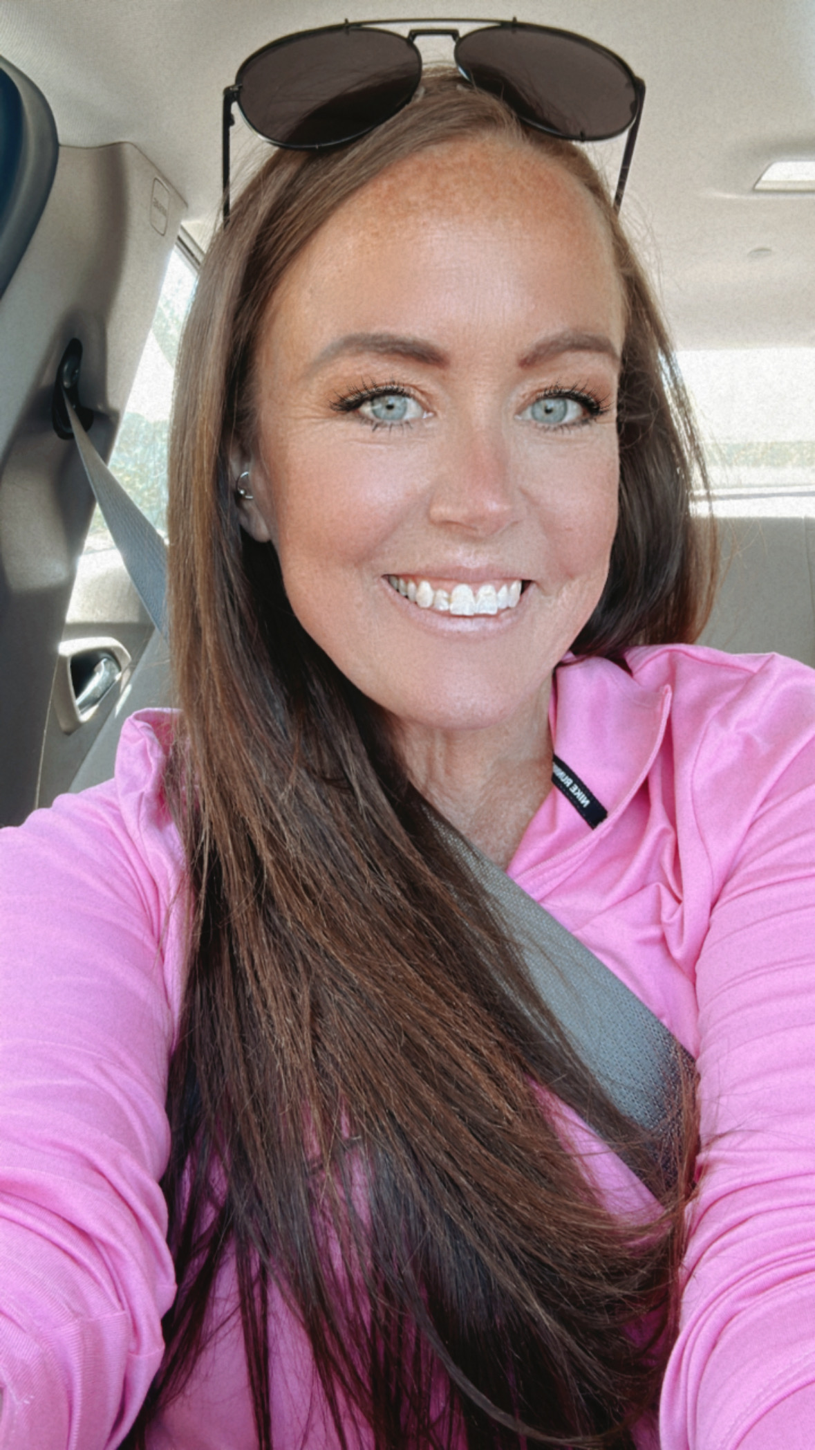 Katie O’Hara