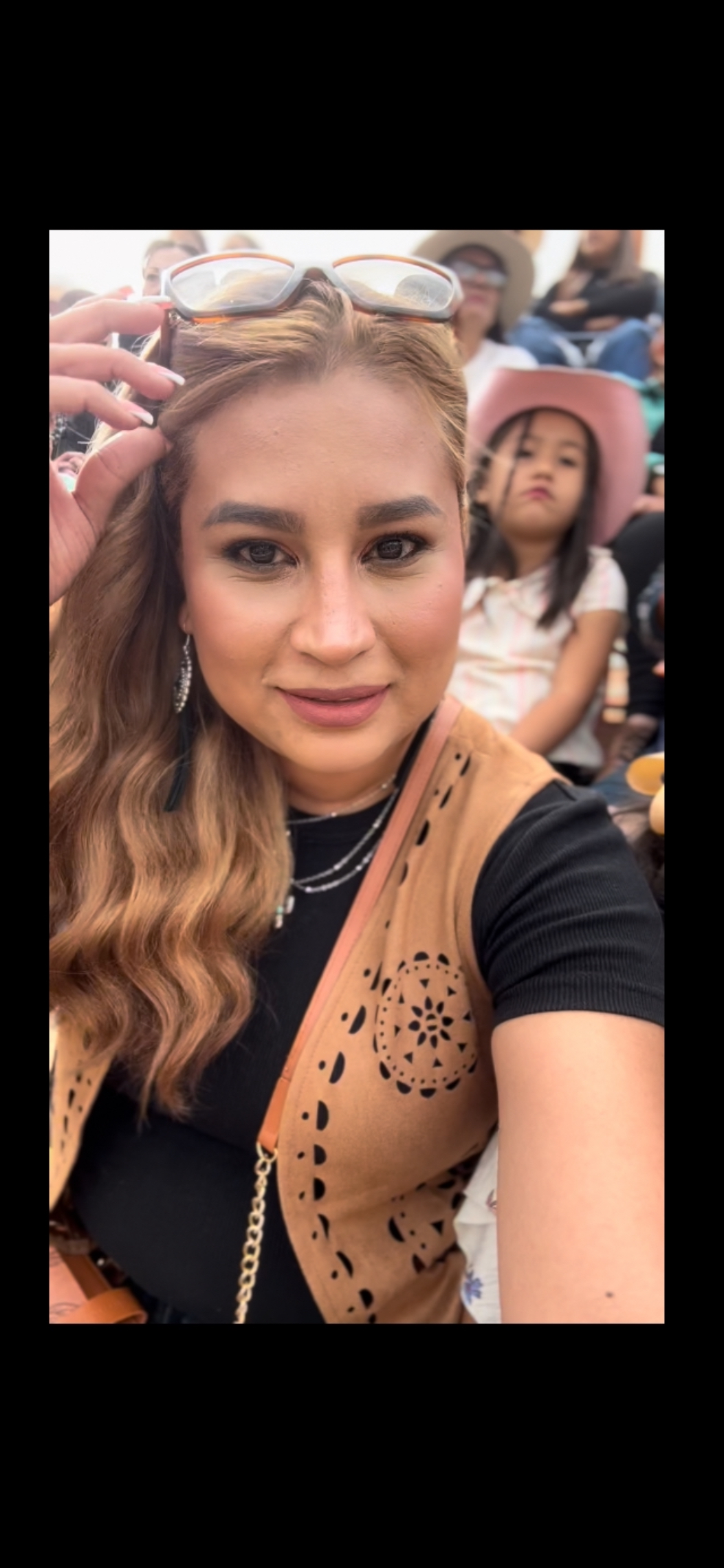 Brenda Bermudez