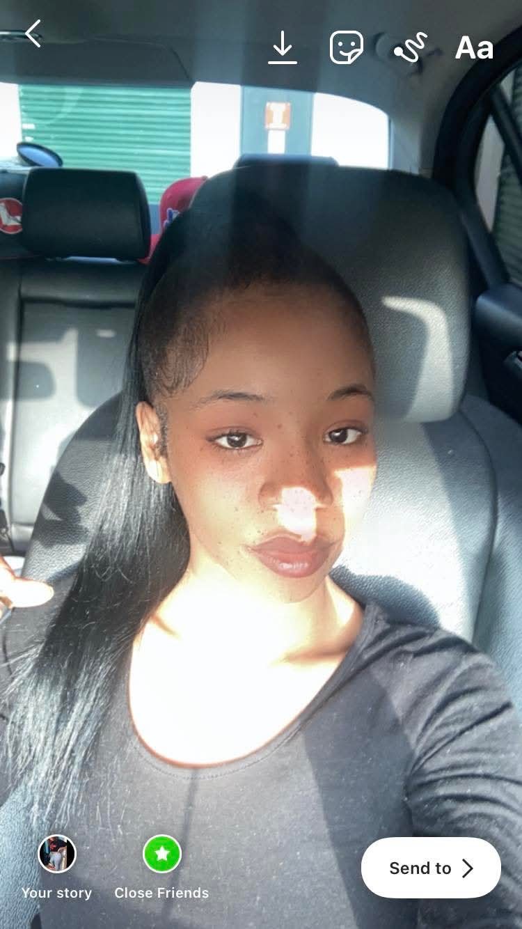 Alianna B