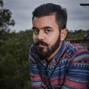 Sabin Gnawali